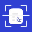 Programikonen: The scanner pdf scan to p…