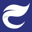 Programikonen: Eczema Tracker