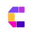 Symbol des Programms: Cardy: The fastest way to…