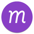 ไอคอนของโปรแกรม: Movesum — Steps by Lifesu…