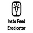 Icoon van programma: Insta Feed Eradicator
