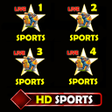 Star Sports One Live Cricket