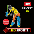 Icoon van programma: Star Sports One Live Cric…