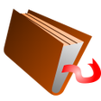 Icon of program: Un día como hoy Efeméride…