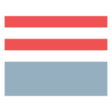 Icoon van programma: Video Quality Settings fo…