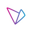 أيقونة البرنامج: vibe - Music Sharing Keyb…
