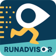 Programikonen: Run Advisor