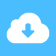 Ícone do programa: Video Downloader and Play…