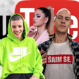 Programikonen: I Sam Znaš Jutjubera