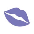 Иконка программы: Roxie Cosmetics