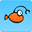 程序图标：Aquarium Assistant