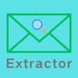 程序图标：SocialDeck - IG Email Ext…