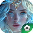 Icon of program: Genify - Photos Video Edi…