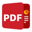 Manager PDF View and Reader