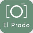 Ícone do programa: El Prado Museum Visit  Gu…