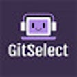 Programın simgesi: GitHub AutoSelect for Gra…