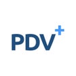 プログラムのアイコン：PDV