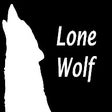 ไอคอนของโปรแกรม: Lone Wolf