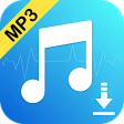 Unlimited Mp3 Music Downloader