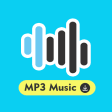 Tubidy: MP3 Music downloader