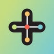 Иконка программы: ARWell PRO