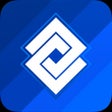 Icon of program: Banco de Occidente Móvil