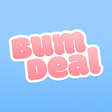 Ikona programu: BumDeal Nappy Price Compa…