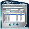 Free Audio CD Ripper