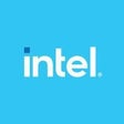 Icon of program: Intel Deep Insight