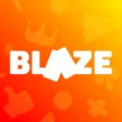 Blaze  Make your own choices