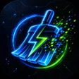 Programikonen: CleanUltra