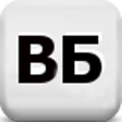 Icon of program: Великие Битвы