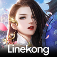 程序图标：난세: 영웅의 탄생