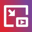 Иконка программы: Flow Tube : Floating Play…