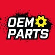 Icon of program: Babbitts OEM Parts Finder