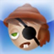 プログラムのアイコン：Somalia Game