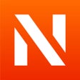 أيقونة البرنامج: NovaBit-Best