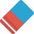 Programikonen: Video Eraser for Youtube