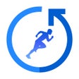 프로그램 아이콘: Running Tracker  Weight L…