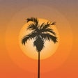 أيقونة البرنامج: Lofi Limo
