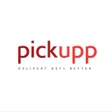 程序图标：Pickupp User - Shop  Deli…