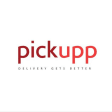 Pickupp User - Shop  Deliver