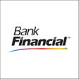 BankFinancial Mobile icon