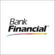 BankFinancial Mobile