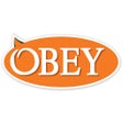 Programikonen: Obey- शहर की सबसे सस्ती क…
