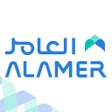 Alamer store  متجر العامر icon