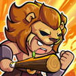 Ikona programu: Heavenfall Arena