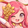 프로그램 아이콘: Heavenfall Arena