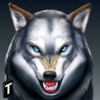 프로그램 아이콘: Scary Wolf Online