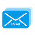 Email app for Gmail  Outlook